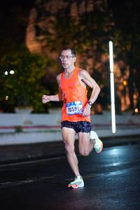 BIB: 10591
                            <button type="button" onclick="openModal(16926465)" class="btn btn-primary btn-sm float-right btn-popup" data-toggle="modal" data-target=".modal-high-quality">
                        <i class="fas fa-shopping-cart"></i> Add to Cart
                    </button>
                                            <button type="button" onclick="isThisMe(16926465, true)" class="btn btn-success btn-sm float-right btn-popup btn-isme hidden" data-toggle="tooltip" data-placement="bottom" title="นี่คือรูปของคุณใช่ไหม คลิกที่นี่เพื่อเอาเข้าอัลบั้ม">
                        <i class="fas fa-plus"></i> Add to album
                    </button>
                    <button type="button" onclick="isThisMe(16926465, false)" class="btn btn-warning btn-sm float-right btn-popup btn-isnotme hidden">
                        <i class="fas fa-ban"></i> Remove from album
                    </button>