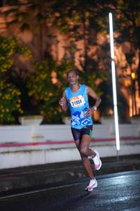 BIB: 21958
                            <button type="button" onclick="openModal(16935993)" class="btn btn-primary btn-sm float-right btn-popup" data-toggle="modal" data-target=".modal-high-quality">
                        <i class="fas fa-shopping-cart"></i> Add to Cart
                    </button>
                                            <button type="button" onclick="isThisMe(16935993, true)" class="btn btn-success btn-sm float-right btn-popup btn-isme hidden" data-toggle="tooltip" data-placement="bottom" title="นี่คือรูปของคุณใช่ไหม คลิกที่นี่เพื่อเอาเข้าอัลบั้ม">
                        <i class="fas fa-plus"></i> Add to album
                    </button>
                    <button type="button" onclick="isThisMe(16935993, false)" class="btn btn-warning btn-sm float-right btn-popup btn-isnotme hidden">
                        <i class="fas fa-ban"></i> Remove from album
                    </button>