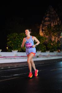 BIB: 44712
                            <button type="button" onclick="openModal(16940338)" class="btn btn-primary btn-sm float-right btn-popup" data-toggle="modal" data-target=".modal-high-quality">
                        <i class="fas fa-shopping-cart"></i> Add to Cart
                    </button>
                                            <button type="button" onclick="isThisMe(16940338, true)" class="btn btn-success btn-sm float-right btn-popup btn-isme hidden" data-toggle="tooltip" data-placement="bottom" title="นี่คือรูปของคุณใช่ไหม คลิกที่นี่เพื่อเอาเข้าอัลบั้ม">
                        <i class="fas fa-plus"></i> Add to album
                    </button>
                    <button type="button" onclick="isThisMe(16940338, false)" class="btn btn-warning btn-sm float-right btn-popup btn-isnotme hidden">
                        <i class="fas fa-ban"></i> Remove from album
                    </button>