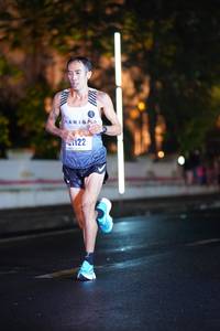 BIB: 122
                            <button type="button" onclick="openModal(16946784)" class="btn btn-primary btn-sm float-right btn-popup" data-toggle="modal" data-target=".modal-high-quality">
                        <i class="fas fa-shopping-cart"></i> Add to Cart
                    </button>
                                            <button type="button" onclick="isThisMe(16946784, true)" class="btn btn-success btn-sm float-right btn-popup btn-isme hidden" data-toggle="tooltip" data-placement="bottom" title="นี่คือรูปของคุณใช่ไหม คลิกที่นี่เพื่อเอาเข้าอัลบั้ม">
                        <i class="fas fa-plus"></i> Add to album
                    </button>
                    <button type="button" onclick="isThisMe(16946784, false)" class="btn btn-warning btn-sm float-right btn-popup btn-isnotme hidden">
                        <i class="fas fa-ban"></i> Remove from album
                    </button>