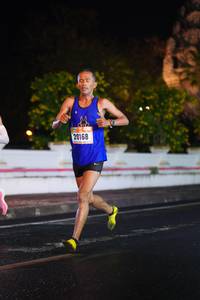 BIB: 20168
                            <button type="button" onclick="openModal(16936458)" class="btn btn-primary btn-sm float-right btn-popup" data-toggle="modal" data-target=".modal-high-quality">
                        <i class="fas fa-shopping-cart"></i> Add to Cart
                    </button>
                                            <button type="button" onclick="isThisMe(16936458, true)" class="btn btn-success btn-sm float-right btn-popup btn-isme hidden" data-toggle="tooltip" data-placement="bottom" title="นี่คือรูปของคุณใช่ไหม คลิกที่นี่เพื่อเอาเข้าอัลบั้ม">
                        <i class="fas fa-plus"></i> Add to album
                    </button>
                    <button type="button" onclick="isThisMe(16936458, false)" class="btn btn-warning btn-sm float-right btn-popup btn-isnotme hidden">
                        <i class="fas fa-ban"></i> Remove from album
                    </button>