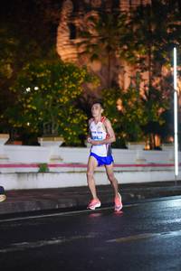 BIB: 
                            <button type="button" onclick="openModal(16932290)" class="btn btn-primary btn-sm float-right btn-popup" data-toggle="modal" data-target=".modal-high-quality">
                        <i class="fas fa-shopping-cart"></i> Add to Cart
                    </button>
                                            <button type="button" onclick="isThisMe(16932290, true)" class="btn btn-success btn-sm float-right btn-popup btn-isme hidden" data-toggle="tooltip" data-placement="bottom" title="นี่คือรูปของคุณใช่ไหม คลิกที่นี่เพื่อเอาเข้าอัลบั้ม">
                        <i class="fas fa-plus"></i> Add to album
                    </button>
                    <button type="button" onclick="isThisMe(16932290, false)" class="btn btn-warning btn-sm float-right btn-popup btn-isnotme hidden">
                        <i class="fas fa-ban"></i> Remove from album
                    </button>