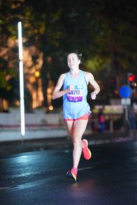 BIB: 4712
                            <button type="button" onclick="openModal(16939877)" class="btn btn-primary btn-sm float-right btn-popup" data-toggle="modal" data-target=".modal-high-quality">
                        <i class="fas fa-shopping-cart"></i> Add to Cart
                    </button>
                                            <button type="button" onclick="isThisMe(16939877, true)" class="btn btn-success btn-sm float-right btn-popup btn-isme hidden" data-toggle="tooltip" data-placement="bottom" title="นี่คือรูปของคุณใช่ไหม คลิกที่นี่เพื่อเอาเข้าอัลบั้ม">
                        <i class="fas fa-plus"></i> Add to album
                    </button>
                    <button type="button" onclick="isThisMe(16939877, false)" class="btn btn-warning btn-sm float-right btn-popup btn-isnotme hidden">
                        <i class="fas fa-ban"></i> Remove from album
                    </button>