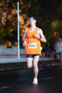 BIB: 22462
                            <button type="button" onclick="openModal(16947379)" class="btn btn-primary btn-sm float-right btn-popup" data-toggle="modal" data-target=".modal-high-quality">
                        <i class="fas fa-shopping-cart"></i> Add to Cart
                    </button>
                                            <button type="button" onclick="isThisMe(16947379, true)" class="btn btn-success btn-sm float-right btn-popup btn-isme hidden" data-toggle="tooltip" data-placement="bottom" title="นี่คือรูปของคุณใช่ไหม คลิกที่นี่เพื่อเอาเข้าอัลบั้ม">
                        <i class="fas fa-plus"></i> Add to album
                    </button>
                    <button type="button" onclick="isThisMe(16947379, false)" class="btn btn-warning btn-sm float-right btn-popup btn-isnotme hidden">
                        <i class="fas fa-ban"></i> Remove from album
                    </button>