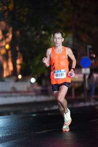 BIB: 40591
                            <button type="button" onclick="openModal(16925454)" class="btn btn-primary btn-sm float-right btn-popup" data-toggle="modal" data-target=".modal-high-quality">
                        <i class="fas fa-shopping-cart"></i> Add to Cart
                    </button>
                                            <button type="button" onclick="isThisMe(16925454, true)" class="btn btn-success btn-sm float-right btn-popup btn-isme hidden" data-toggle="tooltip" data-placement="bottom" title="นี่คือรูปของคุณใช่ไหม คลิกที่นี่เพื่อเอาเข้าอัลบั้ม">
                        <i class="fas fa-plus"></i> Add to album
                    </button>
                    <button type="button" onclick="isThisMe(16925454, false)" class="btn btn-warning btn-sm float-right btn-popup btn-isnotme hidden">
                        <i class="fas fa-ban"></i> Remove from album
                    </button>