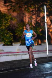 BIB: 
                            <button type="button" onclick="openModal(16936152)" class="btn btn-primary btn-sm float-right btn-popup" data-toggle="modal" data-target=".modal-high-quality">
                        <i class="fas fa-shopping-cart"></i> Add to Cart
                    </button>
                                            <button type="button" onclick="isThisMe(16936152, true)" class="btn btn-success btn-sm float-right btn-popup btn-isme hidden" data-toggle="tooltip" data-placement="bottom" title="นี่คือรูปของคุณใช่ไหม คลิกที่นี่เพื่อเอาเข้าอัลบั้ม">
                        <i class="fas fa-plus"></i> Add to album
                    </button>
                    <button type="button" onclick="isThisMe(16936152, false)" class="btn btn-warning btn-sm float-right btn-popup btn-isnotme hidden">
                        <i class="fas fa-ban"></i> Remove from album
                    </button>