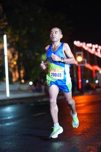 BIB: 20045
                            <button type="button" onclick="openModal(16942751)" class="btn btn-primary btn-sm float-right btn-popup" data-toggle="modal" data-target=".modal-high-quality">
                        <i class="fas fa-shopping-cart"></i> Add to Cart
                    </button>
                                            <button type="button" onclick="isThisMe(16942751, true)" class="btn btn-success btn-sm float-right btn-popup btn-isme hidden" data-toggle="tooltip" data-placement="bottom" title="นี่คือรูปของคุณใช่ไหม คลิกที่นี่เพื่อเอาเข้าอัลบั้ม">
                        <i class="fas fa-plus"></i> Add to album
                    </button>
                    <button type="button" onclick="isThisMe(16942751, false)" class="btn btn-warning btn-sm float-right btn-popup btn-isnotme hidden">
                        <i class="fas fa-ban"></i> Remove from album
                    </button>