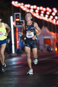 BIB: 1431, 20011
                            <button type="button" onclick="openModal(16952637)" class="btn btn-primary btn-sm float-right btn-popup" data-toggle="modal" data-target=".modal-high-quality">
                        <i class="fas fa-shopping-cart"></i> Add to Cart
                    </button>
                                            <button type="button" onclick="isThisMe(16952637, true)" class="btn btn-success btn-sm float-right btn-popup btn-isme hidden" data-toggle="tooltip" data-placement="bottom" title="นี่คือรูปของคุณใช่ไหม คลิกที่นี่เพื่อเอาเข้าอัลบั้ม">
                        <i class="fas fa-plus"></i> Add to album
                    </button>
                    <button type="button" onclick="isThisMe(16952637, false)" class="btn btn-warning btn-sm float-right btn-popup btn-isnotme hidden">
                        <i class="fas fa-ban"></i> Remove from album
                    </button>