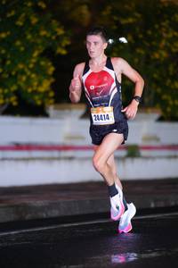 BIB: 24414
                            <button type="button" onclick="openModal(16927804)" class="btn btn-primary btn-sm float-right btn-popup" data-toggle="modal" data-target=".modal-high-quality">
                        <i class="fas fa-shopping-cart"></i> Add to Cart
                    </button>
                                            <button type="button" onclick="isThisMe(16927804, true)" class="btn btn-success btn-sm float-right btn-popup btn-isme hidden" data-toggle="tooltip" data-placement="bottom" title="นี่คือรูปของคุณใช่ไหม คลิกที่นี่เพื่อเอาเข้าอัลบั้ม">
                        <i class="fas fa-plus"></i> Add to album
                    </button>
                    <button type="button" onclick="isThisMe(16927804, false)" class="btn btn-warning btn-sm float-right btn-popup btn-isnotme hidden">
                        <i class="fas fa-ban"></i> Remove from album
                    </button>