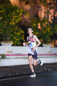 BIB: 40176
                            <button type="button" onclick="openModal(16936769)" class="btn btn-primary btn-sm float-right btn-popup" data-toggle="modal" data-target=".modal-high-quality">
                        <i class="fas fa-shopping-cart"></i> Add to Cart
                    </button>
                                            <button type="button" onclick="isThisMe(16936769, true)" class="btn btn-success btn-sm float-right btn-popup btn-isme hidden" data-toggle="tooltip" data-placement="bottom" title="นี่คือรูปของคุณใช่ไหม คลิกที่นี่เพื่อเอาเข้าอัลบั้ม">
                        <i class="fas fa-plus"></i> Add to album
                    </button>
                    <button type="button" onclick="isThisMe(16936769, false)" class="btn btn-warning btn-sm float-right btn-popup btn-isnotme hidden">
                        <i class="fas fa-ban"></i> Remove from album
                    </button>