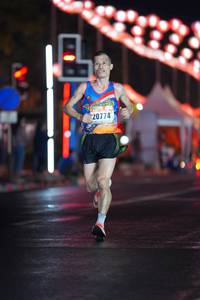 BIB: 20774
                            <button type="button" onclick="openModal(16950227)" class="btn btn-primary btn-sm float-right btn-popup" data-toggle="modal" data-target=".modal-high-quality">
                        <i class="fas fa-shopping-cart"></i> Add to Cart
                    </button>
                                            <button type="button" onclick="isThisMe(16950227, true)" class="btn btn-success btn-sm float-right btn-popup btn-isme hidden" data-toggle="tooltip" data-placement="bottom" title="นี่คือรูปของคุณใช่ไหม คลิกที่นี่เพื่อเอาเข้าอัลบั้ม">
                        <i class="fas fa-plus"></i> Add to album
                    </button>
                    <button type="button" onclick="isThisMe(16950227, false)" class="btn btn-warning btn-sm float-right btn-popup btn-isnotme hidden">
                        <i class="fas fa-ban"></i> Remove from album
                    </button>