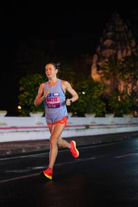 BIB: 44712
                            <button type="button" onclick="openModal(16940342)" class="btn btn-primary btn-sm float-right btn-popup" data-toggle="modal" data-target=".modal-high-quality">
                        <i class="fas fa-shopping-cart"></i> Add to Cart
                    </button>
                                            <button type="button" onclick="isThisMe(16940342, true)" class="btn btn-success btn-sm float-right btn-popup btn-isme hidden" data-toggle="tooltip" data-placement="bottom" title="นี่คือรูปของคุณใช่ไหม คลิกที่นี่เพื่อเอาเข้าอัลบั้ม">
                        <i class="fas fa-plus"></i> Add to album
                    </button>
                    <button type="button" onclick="isThisMe(16940342, false)" class="btn btn-warning btn-sm float-right btn-popup btn-isnotme hidden">
                        <i class="fas fa-ban"></i> Remove from album
                    </button>