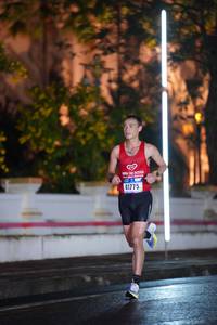 BIB: 41775
                            <button type="button" onclick="openModal(16935210)" class="btn btn-primary btn-sm float-right btn-popup" data-toggle="modal" data-target=".modal-high-quality">
                        <i class="fas fa-shopping-cart"></i> Add to Cart
                    </button>
                                            <button type="button" onclick="isThisMe(16935210, true)" class="btn btn-success btn-sm float-right btn-popup btn-isme hidden" data-toggle="tooltip" data-placement="bottom" title="นี่คือรูปของคุณใช่ไหม คลิกที่นี่เพื่อเอาเข้าอัลบั้ม">
                        <i class="fas fa-plus"></i> Add to album
                    </button>
                    <button type="button" onclick="isThisMe(16935210, false)" class="btn btn-warning btn-sm float-right btn-popup btn-isnotme hidden">
                        <i class="fas fa-ban"></i> Remove from album
                    </button>