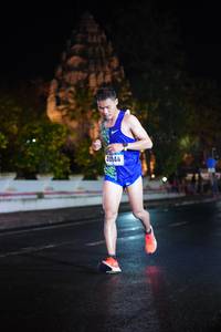 BIB: 
                            <button type="button" onclick="openModal(16952285)" class="btn btn-primary btn-sm float-right btn-popup" data-toggle="modal" data-target=".modal-high-quality">
                        <i class="fas fa-shopping-cart"></i> Add to Cart
                    </button>
                                            <button type="button" onclick="isThisMe(16952285, true)" class="btn btn-success btn-sm float-right btn-popup btn-isme hidden" data-toggle="tooltip" data-placement="bottom" title="นี่คือรูปของคุณใช่ไหม คลิกที่นี่เพื่อเอาเข้าอัลบั้ม">
                        <i class="fas fa-plus"></i> Add to album
                    </button>
                    <button type="button" onclick="isThisMe(16952285, false)" class="btn btn-warning btn-sm float-right btn-popup btn-isnotme hidden">
                        <i class="fas fa-ban"></i> Remove from album
                    </button>