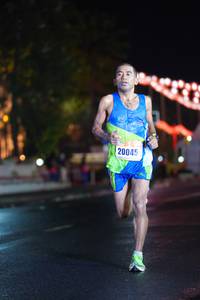 BIB: 20045
                            <button type="button" onclick="openModal(16942713)" class="btn btn-primary btn-sm float-right btn-popup" data-toggle="modal" data-target=".modal-high-quality">
                        <i class="fas fa-shopping-cart"></i> Add to Cart
                    </button>
                                            <button type="button" onclick="isThisMe(16942713, true)" class="btn btn-success btn-sm float-right btn-popup btn-isme hidden" data-toggle="tooltip" data-placement="bottom" title="นี่คือรูปของคุณใช่ไหม คลิกที่นี่เพื่อเอาเข้าอัลบั้ม">
                        <i class="fas fa-plus"></i> Add to album
                    </button>
                    <button type="button" onclick="isThisMe(16942713, false)" class="btn btn-warning btn-sm float-right btn-popup btn-isnotme hidden">
                        <i class="fas fa-ban"></i> Remove from album
                    </button>