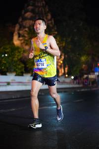 BIB: 40714
                            <button type="button" onclick="openModal(16947135)" class="btn btn-primary btn-sm float-right btn-popup" data-toggle="modal" data-target=".modal-high-quality">
                        <i class="fas fa-shopping-cart"></i> Add to Cart
                    </button>
                                            <button type="button" onclick="isThisMe(16947135, true)" class="btn btn-success btn-sm float-right btn-popup btn-isme hidden" data-toggle="tooltip" data-placement="bottom" title="นี่คือรูปของคุณใช่ไหม คลิกที่นี่เพื่อเอาเข้าอัลบั้ม">
                        <i class="fas fa-plus"></i> Add to album
                    </button>
                    <button type="button" onclick="isThisMe(16947135, false)" class="btn btn-warning btn-sm float-right btn-popup btn-isnotme hidden">
                        <i class="fas fa-ban"></i> Remove from album
                    </button>