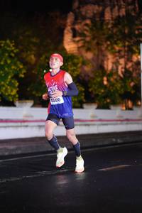 BIB: 40410
                            <button type="button" onclick="openModal(16949075)" class="btn btn-primary btn-sm float-right btn-popup" data-toggle="modal" data-target=".modal-high-quality">
                        <i class="fas fa-shopping-cart"></i> Add to Cart
                    </button>
                                            <button type="button" onclick="isThisMe(16949075, true)" class="btn btn-success btn-sm float-right btn-popup btn-isme hidden" data-toggle="tooltip" data-placement="bottom" title="นี่คือรูปของคุณใช่ไหม คลิกที่นี่เพื่อเอาเข้าอัลบั้ม">
                        <i class="fas fa-plus"></i> Add to album
                    </button>
                    <button type="button" onclick="isThisMe(16949075, false)" class="btn btn-warning btn-sm float-right btn-popup btn-isnotme hidden">
                        <i class="fas fa-ban"></i> Remove from album
                    </button>