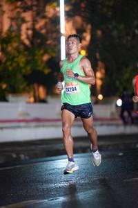 BIB: 24204
                            <button type="button" onclick="openModal(16938924)" class="btn btn-primary btn-sm float-right btn-popup" data-toggle="modal" data-target=".modal-high-quality">
                        <i class="fas fa-shopping-cart"></i> Add to Cart
                    </button>
                                            <button type="button" onclick="isThisMe(16938924, true)" class="btn btn-success btn-sm float-right btn-popup btn-isme hidden" data-toggle="tooltip" data-placement="bottom" title="นี่คือรูปของคุณใช่ไหม คลิกที่นี่เพื่อเอาเข้าอัลบั้ม">
                        <i class="fas fa-plus"></i> Add to album
                    </button>
                    <button type="button" onclick="isThisMe(16938924, false)" class="btn btn-warning btn-sm float-right btn-popup btn-isnotme hidden">
                        <i class="fas fa-ban"></i> Remove from album
                    </button>