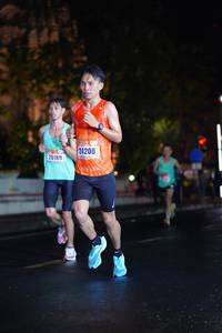 BIB: 24200, 20189
                            <button type="button" onclick="openModal(16962550)" class="btn btn-primary btn-sm float-right btn-popup" data-toggle="modal" data-target=".modal-high-quality">
                        <i class="fas fa-shopping-cart"></i> Add to Cart
                    </button>
                                            <button type="button" onclick="isThisMe(16962550, true)" class="btn btn-success btn-sm float-right btn-popup btn-isme hidden" data-toggle="tooltip" data-placement="bottom" title="นี่คือรูปของคุณใช่ไหม คลิกที่นี่เพื่อเอาเข้าอัลบั้ม">
                        <i class="fas fa-plus"></i> Add to album
                    </button>
                    <button type="button" onclick="isThisMe(16962550, false)" class="btn btn-warning btn-sm float-right btn-popup btn-isnotme hidden">
                        <i class="fas fa-ban"></i> Remove from album
                    </button>