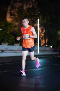 BIB: 
                            <button type="button" onclick="openModal(16949685)" class="btn btn-primary btn-sm float-right btn-popup" data-toggle="modal" data-target=".modal-high-quality">
                        <i class="fas fa-shopping-cart"></i> Add to Cart
                    </button>
                                            <button type="button" onclick="isThisMe(16949685, true)" class="btn btn-success btn-sm float-right btn-popup btn-isme hidden" data-toggle="tooltip" data-placement="bottom" title="นี่คือรูปของคุณใช่ไหม คลิกที่นี่เพื่อเอาเข้าอัลบั้ม">
                        <i class="fas fa-plus"></i> Add to album
                    </button>
                    <button type="button" onclick="isThisMe(16949685, false)" class="btn btn-warning btn-sm float-right btn-popup btn-isnotme hidden">
                        <i class="fas fa-ban"></i> Remove from album
                    </button>