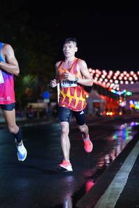 BIB: 21186
                            <button type="button" onclick="openModal(16946370)" class="btn btn-primary btn-sm float-right btn-popup" data-toggle="modal" data-target=".modal-high-quality">
                        <i class="fas fa-shopping-cart"></i> Add to Cart
                    </button>
                                            <button type="button" onclick="isThisMe(16946370, true)" class="btn btn-success btn-sm float-right btn-popup btn-isme hidden" data-toggle="tooltip" data-placement="bottom" title="นี่คือรูปของคุณใช่ไหม คลิกที่นี่เพื่อเอาเข้าอัลบั้ม">
                        <i class="fas fa-plus"></i> Add to album
                    </button>
                    <button type="button" onclick="isThisMe(16946370, false)" class="btn btn-warning btn-sm float-right btn-popup btn-isnotme hidden">
                        <i class="fas fa-ban"></i> Remove from album
                    </button>