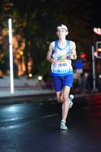 BIB: 20185
                            <button type="button" onclick="openModal(16951328)" class="btn btn-primary btn-sm float-right btn-popup" data-toggle="modal" data-target=".modal-high-quality">
                        <i class="fas fa-shopping-cart"></i> Add to Cart
                    </button>
                                            <button type="button" onclick="isThisMe(16951328, true)" class="btn btn-success btn-sm float-right btn-popup btn-isme hidden" data-toggle="tooltip" data-placement="bottom" title="นี่คือรูปของคุณใช่ไหม คลิกที่นี่เพื่อเอาเข้าอัลบั้ม">
                        <i class="fas fa-plus"></i> Add to album
                    </button>
                    <button type="button" onclick="isThisMe(16951328, false)" class="btn btn-warning btn-sm float-right btn-popup btn-isnotme hidden">
                        <i class="fas fa-ban"></i> Remove from album
                    </button>