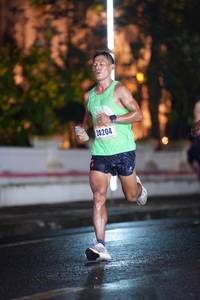 BIB: 24204
                            <button type="button" onclick="openModal(16938974)" class="btn btn-primary btn-sm float-right btn-popup" data-toggle="modal" data-target=".modal-high-quality">
                        <i class="fas fa-shopping-cart"></i> Add to Cart
                    </button>
                                            <button type="button" onclick="isThisMe(16938974, true)" class="btn btn-success btn-sm float-right btn-popup btn-isme hidden" data-toggle="tooltip" data-placement="bottom" title="นี่คือรูปของคุณใช่ไหม คลิกที่นี่เพื่อเอาเข้าอัลบั้ม">
                        <i class="fas fa-plus"></i> Add to album
                    </button>
                    <button type="button" onclick="isThisMe(16938974, false)" class="btn btn-warning btn-sm float-right btn-popup btn-isnotme hidden">
                        <i class="fas fa-ban"></i> Remove from album
                    </button>