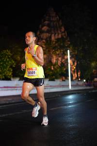 BIB: 20509, 
                            <button type="button" onclick="openModal(16944163)" class="btn btn-primary btn-sm float-right btn-popup" data-toggle="modal" data-target=".modal-high-quality">
                        <i class="fas fa-shopping-cart"></i> Add to Cart
                    </button>
                                            <button type="button" onclick="isThisMe(16944163, true)" class="btn btn-success btn-sm float-right btn-popup btn-isme hidden" data-toggle="tooltip" data-placement="bottom" title="นี่คือรูปของคุณใช่ไหม คลิกที่นี่เพื่อเอาเข้าอัลบั้ม">
                        <i class="fas fa-plus"></i> Add to album
                    </button>
                    <button type="button" onclick="isThisMe(16944163, false)" class="btn btn-warning btn-sm float-right btn-popup btn-isnotme hidden">
                        <i class="fas fa-ban"></i> Remove from album
                    </button>