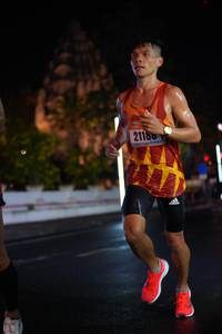 BIB: 2118
                            <button type="button" onclick="openModal(16946384)" class="btn btn-primary btn-sm float-right btn-popup" data-toggle="modal" data-target=".modal-high-quality">
                        <i class="fas fa-shopping-cart"></i> Add to Cart
                    </button>
                                            <button type="button" onclick="isThisMe(16946384, true)" class="btn btn-success btn-sm float-right btn-popup btn-isme hidden" data-toggle="tooltip" data-placement="bottom" title="นี่คือรูปของคุณใช่ไหม คลิกที่นี่เพื่อเอาเข้าอัลบั้ม">
                        <i class="fas fa-plus"></i> Add to album
                    </button>
                    <button type="button" onclick="isThisMe(16946384, false)" class="btn btn-warning btn-sm float-right btn-popup btn-isnotme hidden">
                        <i class="fas fa-ban"></i> Remove from album
                    </button>