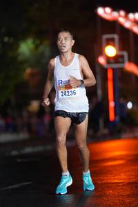 BIB: 24236
                            <button type="button" onclick="openModal(16953177)" class="btn btn-primary btn-sm float-right btn-popup" data-toggle="modal" data-target=".modal-high-quality">
                        <i class="fas fa-shopping-cart"></i> Add to Cart
                    </button>
                                            <button type="button" onclick="isThisMe(16953177, true)" class="btn btn-success btn-sm float-right btn-popup btn-isme hidden" data-toggle="tooltip" data-placement="bottom" title="นี่คือรูปของคุณใช่ไหม คลิกที่นี่เพื่อเอาเข้าอัลบั้ม">
                        <i class="fas fa-plus"></i> Add to album
                    </button>
                    <button type="button" onclick="isThisMe(16953177, false)" class="btn btn-warning btn-sm float-right btn-popup btn-isnotme hidden">
                        <i class="fas fa-ban"></i> Remove from album
                    </button>