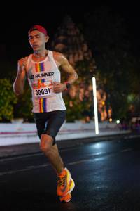 BIB: 20091
                            <button type="button" onclick="openModal(16945025)" class="btn btn-primary btn-sm float-right btn-popup" data-toggle="modal" data-target=".modal-high-quality">
                        <i class="fas fa-shopping-cart"></i> Add to Cart
                    </button>
                                            <button type="button" onclick="isThisMe(16945025, true)" class="btn btn-success btn-sm float-right btn-popup btn-isme hidden" data-toggle="tooltip" data-placement="bottom" title="นี่คือรูปของคุณใช่ไหม คลิกที่นี่เพื่อเอาเข้าอัลบั้ม">
                        <i class="fas fa-plus"></i> Add to album
                    </button>
                    <button type="button" onclick="isThisMe(16945025, false)" class="btn btn-warning btn-sm float-right btn-popup btn-isnotme hidden">
                        <i class="fas fa-ban"></i> Remove from album
                    </button>