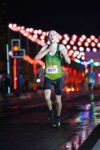 BIB: 20277
                            <button type="button" onclick="openModal(16941211)" class="btn btn-primary btn-sm float-right btn-popup" data-toggle="modal" data-target=".modal-high-quality">
                        <i class="fas fa-shopping-cart"></i> Add to Cart
                    </button>
                                            <button type="button" onclick="isThisMe(16941211, true)" class="btn btn-success btn-sm float-right btn-popup btn-isme hidden" data-toggle="tooltip" data-placement="bottom" title="นี่คือรูปของคุณใช่ไหม คลิกที่นี่เพื่อเอาเข้าอัลบั้ม">
                        <i class="fas fa-plus"></i> Add to album
                    </button>
                    <button type="button" onclick="isThisMe(16941211, false)" class="btn btn-warning btn-sm float-right btn-popup btn-isnotme hidden">
                        <i class="fas fa-ban"></i> Remove from album
                    </button>