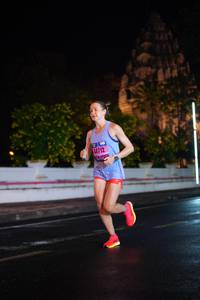 BIB: 44712
                            <button type="button" onclick="openModal(16940266)" class="btn btn-primary btn-sm float-right btn-popup" data-toggle="modal" data-target=".modal-high-quality">
                        <i class="fas fa-shopping-cart"></i> Add to Cart
                    </button>
                                            <button type="button" onclick="isThisMe(16940266, true)" class="btn btn-success btn-sm float-right btn-popup btn-isme hidden" data-toggle="tooltip" data-placement="bottom" title="นี่คือรูปของคุณใช่ไหม คลิกที่นี่เพื่อเอาเข้าอัลบั้ม">
                        <i class="fas fa-plus"></i> Add to album
                    </button>
                    <button type="button" onclick="isThisMe(16940266, false)" class="btn btn-warning btn-sm float-right btn-popup btn-isnotme hidden">
                        <i class="fas fa-ban"></i> Remove from album
                    </button>