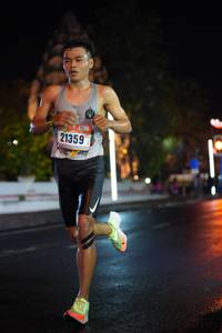 BIB: 21359
                            <button type="button" onclick="openModal(16945808)" class="btn btn-primary btn-sm float-right btn-popup" data-toggle="modal" data-target=".modal-high-quality">
                        <i class="fas fa-shopping-cart"></i> Add to Cart
                    </button>
                                            <button type="button" onclick="isThisMe(16945808, true)" class="btn btn-success btn-sm float-right btn-popup btn-isme hidden" data-toggle="tooltip" data-placement="bottom" title="นี่คือรูปของคุณใช่ไหม คลิกที่นี่เพื่อเอาเข้าอัลบั้ม">
                        <i class="fas fa-plus"></i> Add to album
                    </button>
                    <button type="button" onclick="isThisMe(16945808, false)" class="btn btn-warning btn-sm float-right btn-popup btn-isnotme hidden">
                        <i class="fas fa-ban"></i> Remove from album
                    </button>