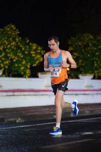 BIB: 41716
                            <button type="button" onclick="openModal(16938293)" class="btn btn-primary btn-sm float-right btn-popup" data-toggle="modal" data-target=".modal-high-quality">
                        <i class="fas fa-shopping-cart"></i> Add to Cart
                    </button>
                                            <button type="button" onclick="isThisMe(16938293, true)" class="btn btn-success btn-sm float-right btn-popup btn-isme hidden" data-toggle="tooltip" data-placement="bottom" title="นี่คือรูปของคุณใช่ไหม คลิกที่นี่เพื่อเอาเข้าอัลบั้ม">
                        <i class="fas fa-plus"></i> Add to album
                    </button>
                    <button type="button" onclick="isThisMe(16938293, false)" class="btn btn-warning btn-sm float-right btn-popup btn-isnotme hidden">
                        <i class="fas fa-ban"></i> Remove from album
                    </button>