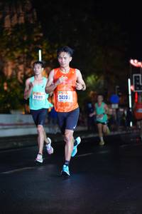 BIB: 20189, 24200
                            <button type="button" onclick="openModal(16962515)" class="btn btn-primary btn-sm float-right btn-popup" data-toggle="modal" data-target=".modal-high-quality">
                        <i class="fas fa-shopping-cart"></i> Add to Cart
                    </button>
                                            <button type="button" onclick="isThisMe(16962515, true)" class="btn btn-success btn-sm float-right btn-popup btn-isme hidden" data-toggle="tooltip" data-placement="bottom" title="นี่คือรูปของคุณใช่ไหม คลิกที่นี่เพื่อเอาเข้าอัลบั้ม">
                        <i class="fas fa-plus"></i> Add to album
                    </button>
                    <button type="button" onclick="isThisMe(16962515, false)" class="btn btn-warning btn-sm float-right btn-popup btn-isnotme hidden">
                        <i class="fas fa-ban"></i> Remove from album
                    </button>