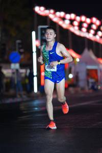 BIB: 40944
                            <button type="button" onclick="openModal(16951877)" class="btn btn-primary btn-sm float-right btn-popup" data-toggle="modal" data-target=".modal-high-quality">
                        <i class="fas fa-shopping-cart"></i> Add to Cart
                    </button>
                                            <button type="button" onclick="isThisMe(16951877, true)" class="btn btn-success btn-sm float-right btn-popup btn-isme hidden" data-toggle="tooltip" data-placement="bottom" title="นี่คือรูปของคุณใช่ไหม คลิกที่นี่เพื่อเอาเข้าอัลบั้ม">
                        <i class="fas fa-plus"></i> Add to album
                    </button>
                    <button type="button" onclick="isThisMe(16951877, false)" class="btn btn-warning btn-sm float-right btn-popup btn-isnotme hidden">
                        <i class="fas fa-ban"></i> Remove from album
                    </button>