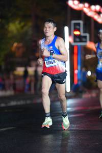 BIB: 40866
                            <button type="button" onclick="openModal(16950888)" class="btn btn-primary btn-sm float-right btn-popup" data-toggle="modal" data-target=".modal-high-quality">
                        <i class="fas fa-shopping-cart"></i> Add to Cart
                    </button>
                                            <button type="button" onclick="isThisMe(16950888, true)" class="btn btn-success btn-sm float-right btn-popup btn-isme hidden" data-toggle="tooltip" data-placement="bottom" title="นี่คือรูปของคุณใช่ไหม คลิกที่นี่เพื่อเอาเข้าอัลบั้ม">
                        <i class="fas fa-plus"></i> Add to album
                    </button>
                    <button type="button" onclick="isThisMe(16950888, false)" class="btn btn-warning btn-sm float-right btn-popup btn-isnotme hidden">
                        <i class="fas fa-ban"></i> Remove from album
                    </button>