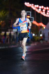 BIB: 20774
                            <button type="button" onclick="openModal(16950601)" class="btn btn-primary btn-sm float-right btn-popup" data-toggle="modal" data-target=".modal-high-quality">
                        <i class="fas fa-shopping-cart"></i> Add to Cart
                    </button>
                                            <button type="button" onclick="isThisMe(16950601, true)" class="btn btn-success btn-sm float-right btn-popup btn-isme hidden" data-toggle="tooltip" data-placement="bottom" title="นี่คือรูปของคุณใช่ไหม คลิกที่นี่เพื่อเอาเข้าอัลบั้ม">
                        <i class="fas fa-plus"></i> Add to album
                    </button>
                    <button type="button" onclick="isThisMe(16950601, false)" class="btn btn-warning btn-sm float-right btn-popup btn-isnotme hidden">
                        <i class="fas fa-ban"></i> Remove from album
                    </button>