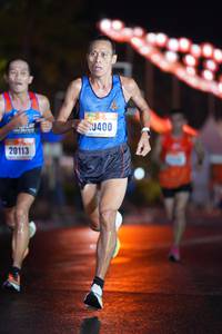 BIB: 400, 20113
                            <button type="button" onclick="openModal(16949199)" class="btn btn-primary btn-sm float-right btn-popup" data-toggle="modal" data-target=".modal-high-quality">
                        <i class="fas fa-shopping-cart"></i> Add to Cart
                    </button>
                                            <button type="button" onclick="isThisMe(16949199, true)" class="btn btn-success btn-sm float-right btn-popup btn-isme hidden" data-toggle="tooltip" data-placement="bottom" title="นี่คือรูปของคุณใช่ไหม คลิกที่นี่เพื่อเอาเข้าอัลบั้ม">
                        <i class="fas fa-plus"></i> Add to album
                    </button>
                    <button type="button" onclick="isThisMe(16949199, false)" class="btn btn-warning btn-sm float-right btn-popup btn-isnotme hidden">
                        <i class="fas fa-ban"></i> Remove from album
                    </button>