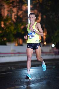 BIB: 2401
                            <button type="button" onclick="openModal(16929831)" class="btn btn-primary btn-sm float-right btn-popup" data-toggle="modal" data-target=".modal-high-quality">
                        <i class="fas fa-shopping-cart"></i> Add to Cart
                    </button>
                                            <button type="button" onclick="isThisMe(16929831, true)" class="btn btn-success btn-sm float-right btn-popup btn-isme hidden" data-toggle="tooltip" data-placement="bottom" title="นี่คือรูปของคุณใช่ไหม คลิกที่นี่เพื่อเอาเข้าอัลบั้ม">
                        <i class="fas fa-plus"></i> Add to album
                    </button>
                    <button type="button" onclick="isThisMe(16929831, false)" class="btn btn-warning btn-sm float-right btn-popup btn-isnotme hidden">
                        <i class="fas fa-ban"></i> Remove from album
                    </button>