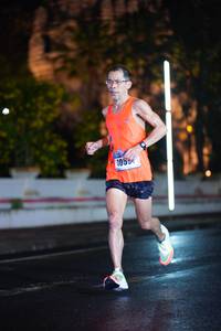 BIB: 1055
                            <button type="button" onclick="openModal(16926498)" class="btn btn-primary btn-sm float-right btn-popup" data-toggle="modal" data-target=".modal-high-quality">
                        <i class="fas fa-shopping-cart"></i> Add to Cart
                    </button>
                                            <button type="button" onclick="isThisMe(16926498, true)" class="btn btn-success btn-sm float-right btn-popup btn-isme hidden" data-toggle="tooltip" data-placement="bottom" title="นี่คือรูปของคุณใช่ไหม คลิกที่นี่เพื่อเอาเข้าอัลบั้ม">
                        <i class="fas fa-plus"></i> Add to album
                    </button>
                    <button type="button" onclick="isThisMe(16926498, false)" class="btn btn-warning btn-sm float-right btn-popup btn-isnotme hidden">
                        <i class="fas fa-ban"></i> Remove from album
                    </button>