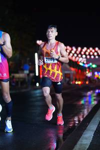 BIB: 21188
                            <button type="button" onclick="openModal(16946363)" class="btn btn-primary btn-sm float-right btn-popup" data-toggle="modal" data-target=".modal-high-quality">
                        <i class="fas fa-shopping-cart"></i> Add to Cart
                    </button>
                                            <button type="button" onclick="isThisMe(16946363, true)" class="btn btn-success btn-sm float-right btn-popup btn-isme hidden" data-toggle="tooltip" data-placement="bottom" title="นี่คือรูปของคุณใช่ไหม คลิกที่นี่เพื่อเอาเข้าอัลบั้ม">
                        <i class="fas fa-plus"></i> Add to album
                    </button>
                    <button type="button" onclick="isThisMe(16946363, false)" class="btn btn-warning btn-sm float-right btn-popup btn-isnotme hidden">
                        <i class="fas fa-ban"></i> Remove from album
                    </button>