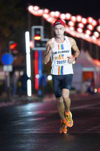 BIB: 20091
                            <button type="button" onclick="openModal(16944754)" class="btn btn-primary btn-sm float-right btn-popup" data-toggle="modal" data-target=".modal-high-quality">
                        <i class="fas fa-shopping-cart"></i> Add to Cart
                    </button>
                                            <button type="button" onclick="isThisMe(16944754, true)" class="btn btn-success btn-sm float-right btn-popup btn-isme hidden" data-toggle="tooltip" data-placement="bottom" title="นี่คือรูปของคุณใช่ไหม คลิกที่นี่เพื่อเอาเข้าอัลบั้ม">
                        <i class="fas fa-plus"></i> Add to album
                    </button>
                    <button type="button" onclick="isThisMe(16944754, false)" class="btn btn-warning btn-sm float-right btn-popup btn-isnotme hidden">
                        <i class="fas fa-ban"></i> Remove from album
                    </button>