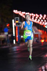 BIB: 20045
                            <button type="button" onclick="openModal(16942155)" class="btn btn-primary btn-sm float-right btn-popup" data-toggle="modal" data-target=".modal-high-quality">
                        <i class="fas fa-shopping-cart"></i> Add to Cart
                    </button>
                                            <button type="button" onclick="isThisMe(16942155, true)" class="btn btn-success btn-sm float-right btn-popup btn-isme hidden" data-toggle="tooltip" data-placement="bottom" title="นี่คือรูปของคุณใช่ไหม คลิกที่นี่เพื่อเอาเข้าอัลบั้ม">
                        <i class="fas fa-plus"></i> Add to album
                    </button>
                    <button type="button" onclick="isThisMe(16942155, false)" class="btn btn-warning btn-sm float-right btn-popup btn-isnotme hidden">
                        <i class="fas fa-ban"></i> Remove from album
                    </button>