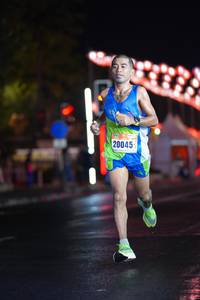 BIB: 20045
                            <button type="button" onclick="openModal(16942346)" class="btn btn-primary btn-sm float-right btn-popup" data-toggle="modal" data-target=".modal-high-quality">
                        <i class="fas fa-shopping-cart"></i> Add to Cart
                    </button>
                                            <button type="button" onclick="isThisMe(16942346, true)" class="btn btn-success btn-sm float-right btn-popup btn-isme hidden" data-toggle="tooltip" data-placement="bottom" title="นี่คือรูปของคุณใช่ไหม คลิกที่นี่เพื่อเอาเข้าอัลบั้ม">
                        <i class="fas fa-plus"></i> Add to album
                    </button>
                    <button type="button" onclick="isThisMe(16942346, false)" class="btn btn-warning btn-sm float-right btn-popup btn-isnotme hidden">
                        <i class="fas fa-ban"></i> Remove from album
                    </button>