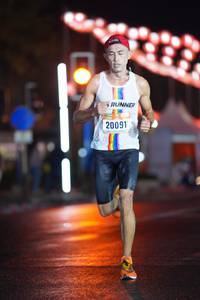 BIB: 20091
                            <button type="button" onclick="openModal(16944974)" class="btn btn-primary btn-sm float-right btn-popup" data-toggle="modal" data-target=".modal-high-quality">
                        <i class="fas fa-shopping-cart"></i> Add to Cart
                    </button>
                                            <button type="button" onclick="isThisMe(16944974, true)" class="btn btn-success btn-sm float-right btn-popup btn-isme hidden" data-toggle="tooltip" data-placement="bottom" title="นี่คือรูปของคุณใช่ไหม คลิกที่นี่เพื่อเอาเข้าอัลบั้ม">
                        <i class="fas fa-plus"></i> Add to album
                    </button>
                    <button type="button" onclick="isThisMe(16944974, false)" class="btn btn-warning btn-sm float-right btn-popup btn-isnotme hidden">
                        <i class="fas fa-ban"></i> Remove from album
                    </button>