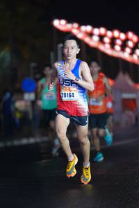 BIB: 20164
                            <button type="button" onclick="openModal(16962019)" class="btn btn-primary btn-sm float-right btn-popup" data-toggle="modal" data-target=".modal-high-quality">
                        <i class="fas fa-shopping-cart"></i> Add to Cart
                    </button>
                                            <button type="button" onclick="isThisMe(16962019, true)" class="btn btn-success btn-sm float-right btn-popup btn-isme hidden" data-toggle="tooltip" data-placement="bottom" title="นี่คือรูปของคุณใช่ไหม คลิกที่นี่เพื่อเอาเข้าอัลบั้ม">
                        <i class="fas fa-plus"></i> Add to album
                    </button>
                    <button type="button" onclick="isThisMe(16962019, false)" class="btn btn-warning btn-sm float-right btn-popup btn-isnotme hidden">
                        <i class="fas fa-ban"></i> Remove from album
                    </button>