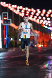 BIB: 20091
                            <button type="button" onclick="openModal(16944430)" class="btn btn-primary btn-sm float-right btn-popup" data-toggle="modal" data-target=".modal-high-quality">
                        <i class="fas fa-shopping-cart"></i> Add to Cart
                    </button>
                                            <button type="button" onclick="isThisMe(16944430, true)" class="btn btn-success btn-sm float-right btn-popup btn-isme hidden" data-toggle="tooltip" data-placement="bottom" title="นี่คือรูปของคุณใช่ไหม คลิกที่นี่เพื่อเอาเข้าอัลบั้ม">
                        <i class="fas fa-plus"></i> Add to album
                    </button>
                    <button type="button" onclick="isThisMe(16944430, false)" class="btn btn-warning btn-sm float-right btn-popup btn-isnotme hidden">
                        <i class="fas fa-ban"></i> Remove from album
                    </button>