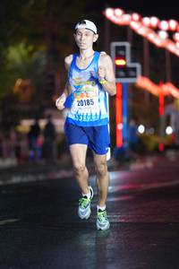 BIB: 20185
                            <button type="button" onclick="openModal(16951060)" class="btn btn-primary btn-sm float-right btn-popup" data-toggle="modal" data-target=".modal-high-quality">
                        <i class="fas fa-shopping-cart"></i> Add to Cart
                    </button>
                                            <button type="button" onclick="isThisMe(16951060, true)" class="btn btn-success btn-sm float-right btn-popup btn-isme hidden" data-toggle="tooltip" data-placement="bottom" title="นี่คือรูปของคุณใช่ไหม คลิกที่นี่เพื่อเอาเข้าอัลบั้ม">
                        <i class="fas fa-plus"></i> Add to album
                    </button>
                    <button type="button" onclick="isThisMe(16951060, false)" class="btn btn-warning btn-sm float-right btn-popup btn-isnotme hidden">
                        <i class="fas fa-ban"></i> Remove from album
                    </button>